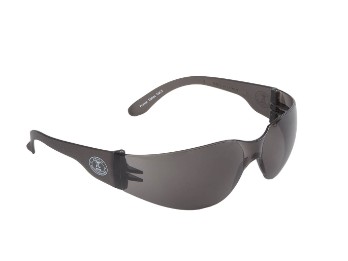 Modeka Brille Dallas