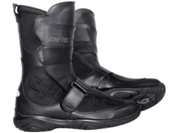 Daytona Burdit GTX Gore-Tex