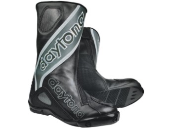 Daytona Sports nur Außenschuh