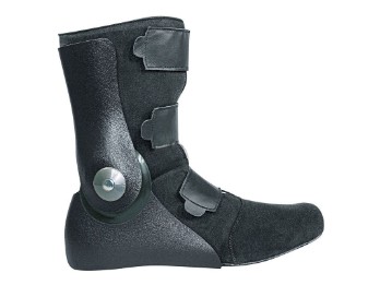 Daytona EVO Sports/Evo Voltex nur Innenschuh