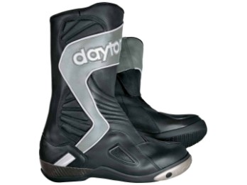 Daytona Evo Voltex nur Außenschuh