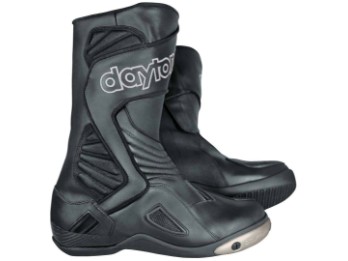 Daytona Evo Voltex nur Außenschuh
