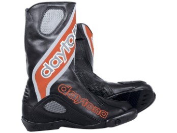Daytona Sports nur Außenschuh