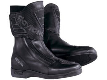 Daytona Highway II GTX Gore-Tex