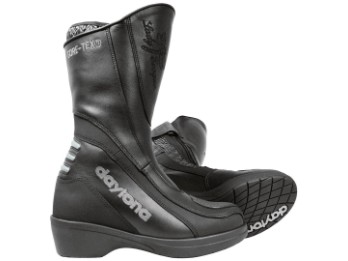 Daytona Lady Evoque GTX Gore-Tex