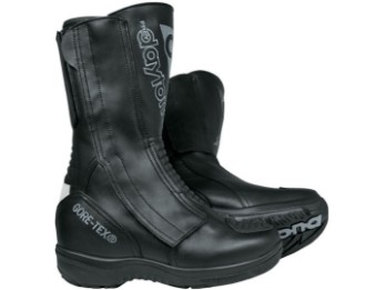 Daytona Lady Star GTX Gore-Tex
