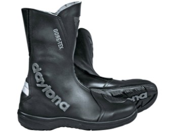 Daytona Nonstop GTX Gore-Tex