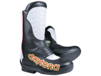 Daytona Speedway EVO SGP Aussenschuh