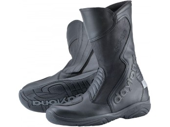 Daytona Spirit GTX Gore-Tex