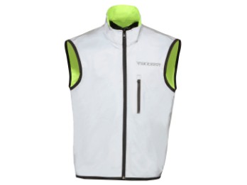 Modeka Reflexweste Double Eye