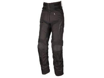 Modeka Hose Elaya Lady