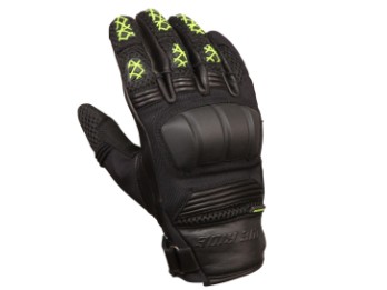 Modeka Handschuh Ennos