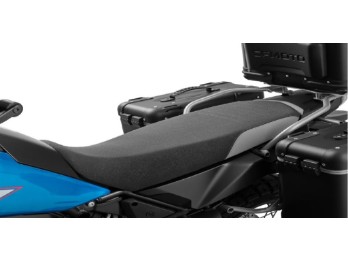 CFMOTO 800MT-X Erhöhter beheizter Sitz