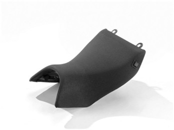 CFMOTO 700MT Beheizte Sitzbank hoch 35mm