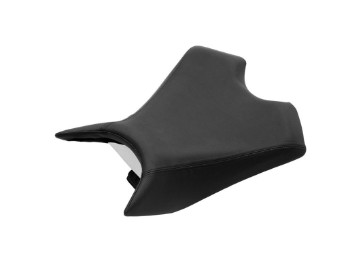 CFMOTO 125NK Sitzbank hoch 20mm