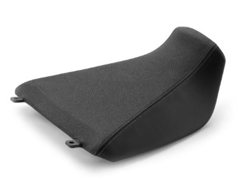 CFMOTO 800MT Beheizte Sitzbank