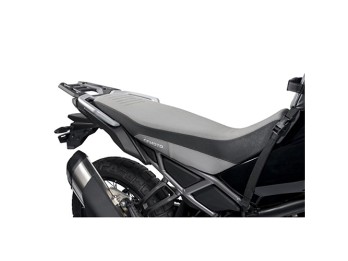 CFMOTO 450MT Sitzbank USA Hoch