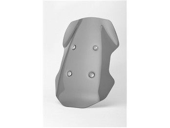 CFMOTO 800MT-X Erhöhtes Windschild