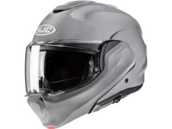 HJC F100 Solid