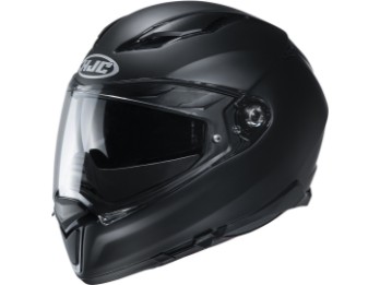 HJC F70 Solid