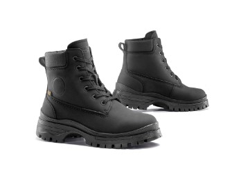 Falco Zarah Siefel Damen