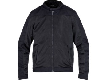 John Doe Aero Mesh Herren Jacke