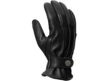 John Doe Grinder Handschuh