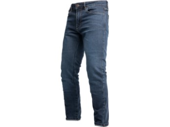 John Doe Taylor Herren Jeans