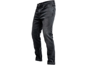 John Doe Pioneer Herren Jeans