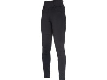 John Doe Jeggy Damen Jeans