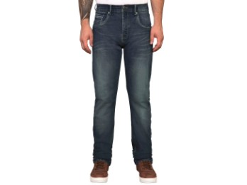 Modeka Jeans Finn Mono
