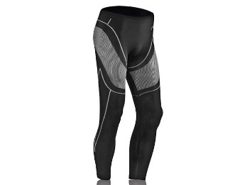 F Megalight 140 Herren Hose