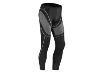 F Megalight 140 Damen Hose