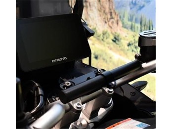 CFMOTO 800MT Geräte Verlängerungsstange