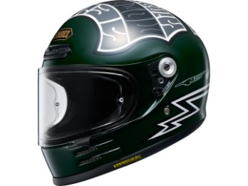 Shoei Glamster 06 Heiwa