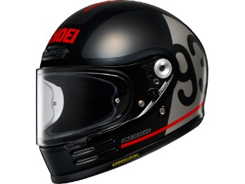 Shoei Glamster 06 MM93