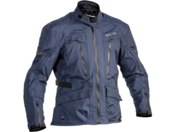 Halverssons Gruven Herren Jacke