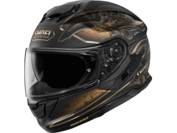 Shoei GT-Air 3 Nile