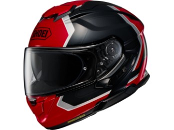 Shoei GT-Air 3 Realm