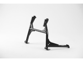 CFMOTO 450MT Hauptständer