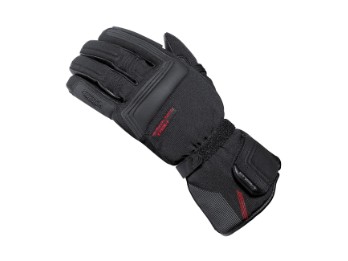 @ Held Polar II Herren Winterhandsch