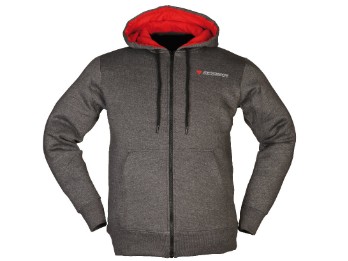 Modeka Hoodie
