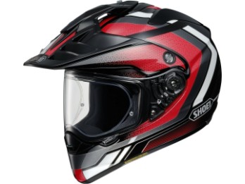 Shoei Hornet ADV Sovereign