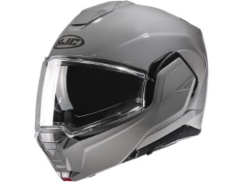 HJC i100 Solid