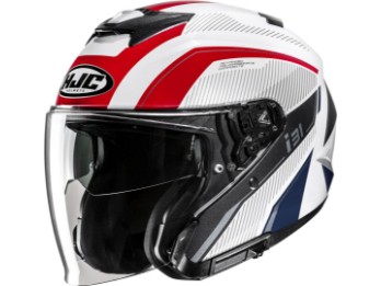 HJC I31 Reno