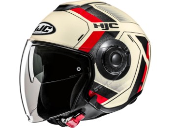 HJC i40N Velu