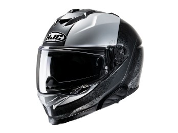 HJC I71 Sera