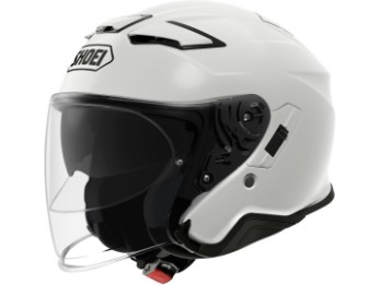 Shoei J-Cruse 2