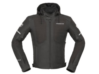 Modeka Jakson Herren Jacke