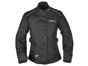 Modeka Jacke Janika Lady